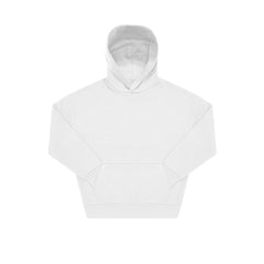 Smiley Oversize Hoodie – Unisex Streetwear Hoodie