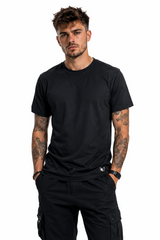 I Support LGBTQ Shirt – Fun Statement T-Shirt mit Humor