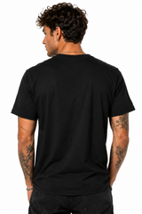 I Support LGBTQ Shirt – Fun Statement T-Shirt mit Humor
