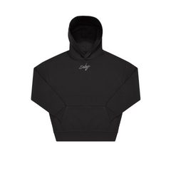 SWAG Mode: ON Oversize Hoodie – Unisex Streetwear