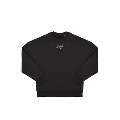 SWAG Mode: ON Oversize Sweatshirt – Unisex Streetwear