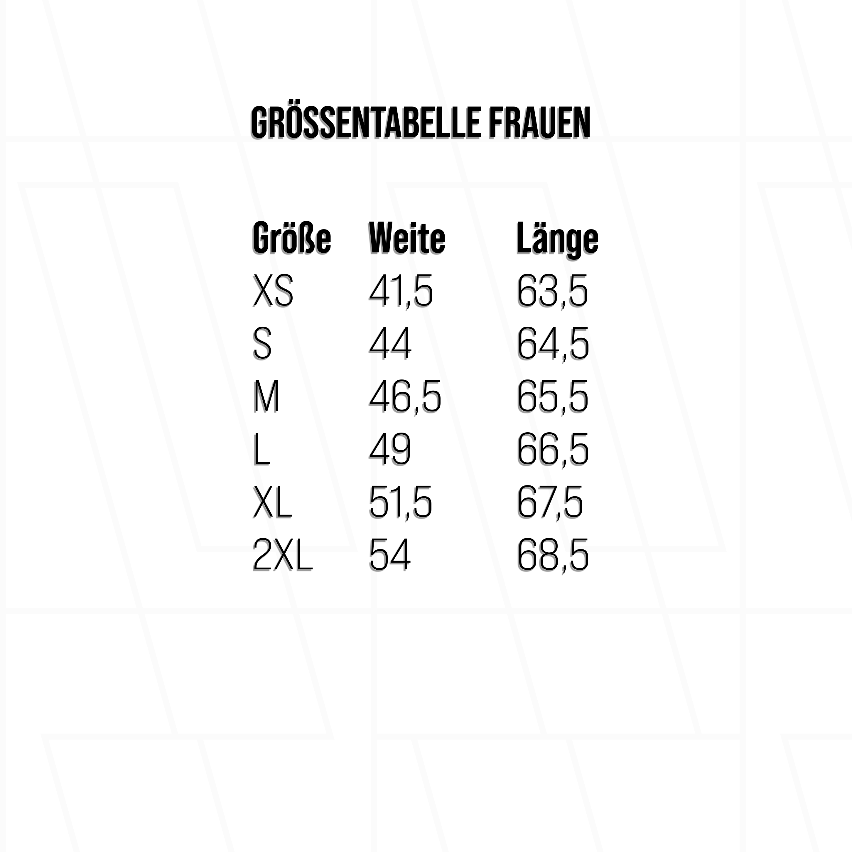 Anpassbares "Dorf T-Shirt" - Metropole? Nein danke!