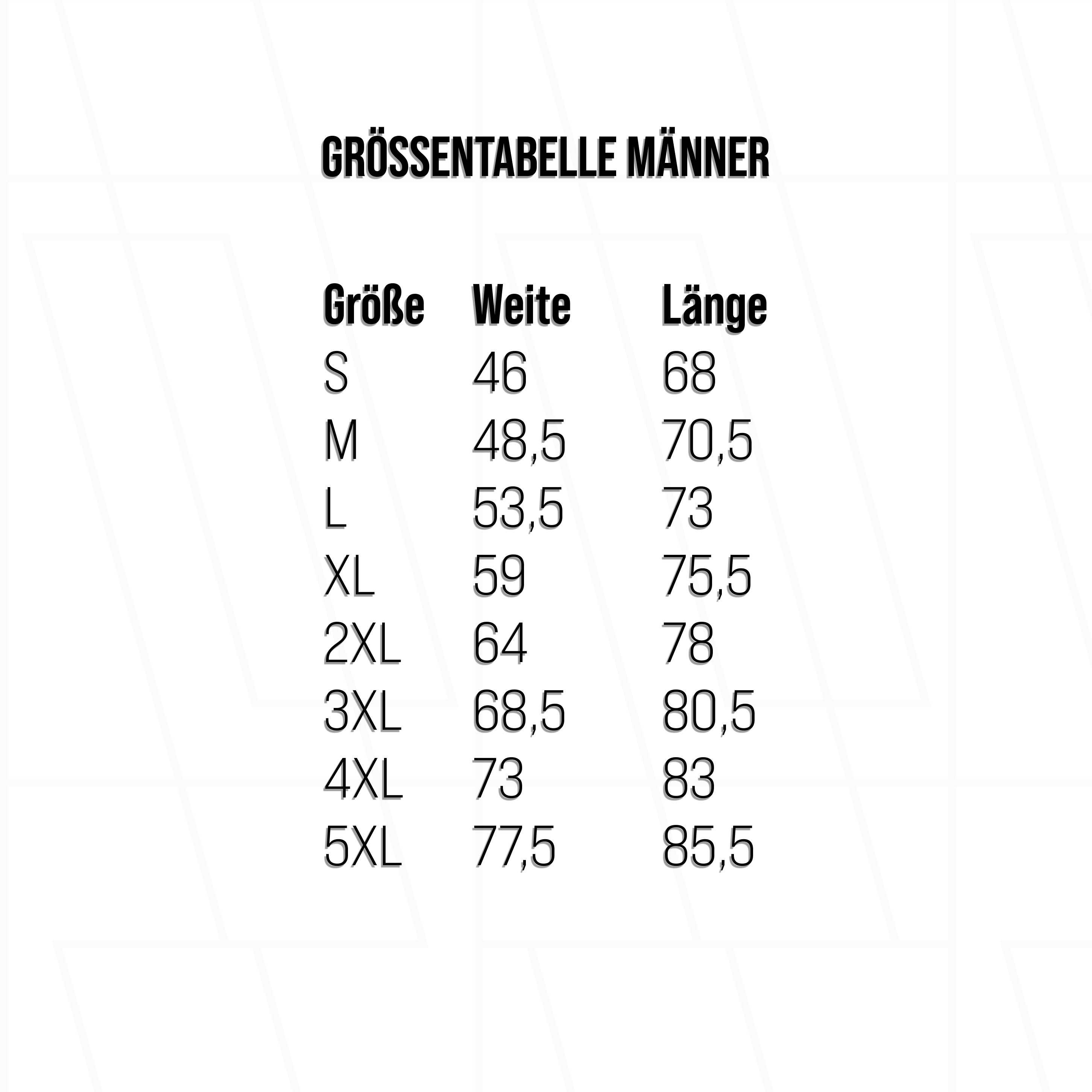 Anpassbares "Dorf T-Shirt" - Metropole? Nein danke!